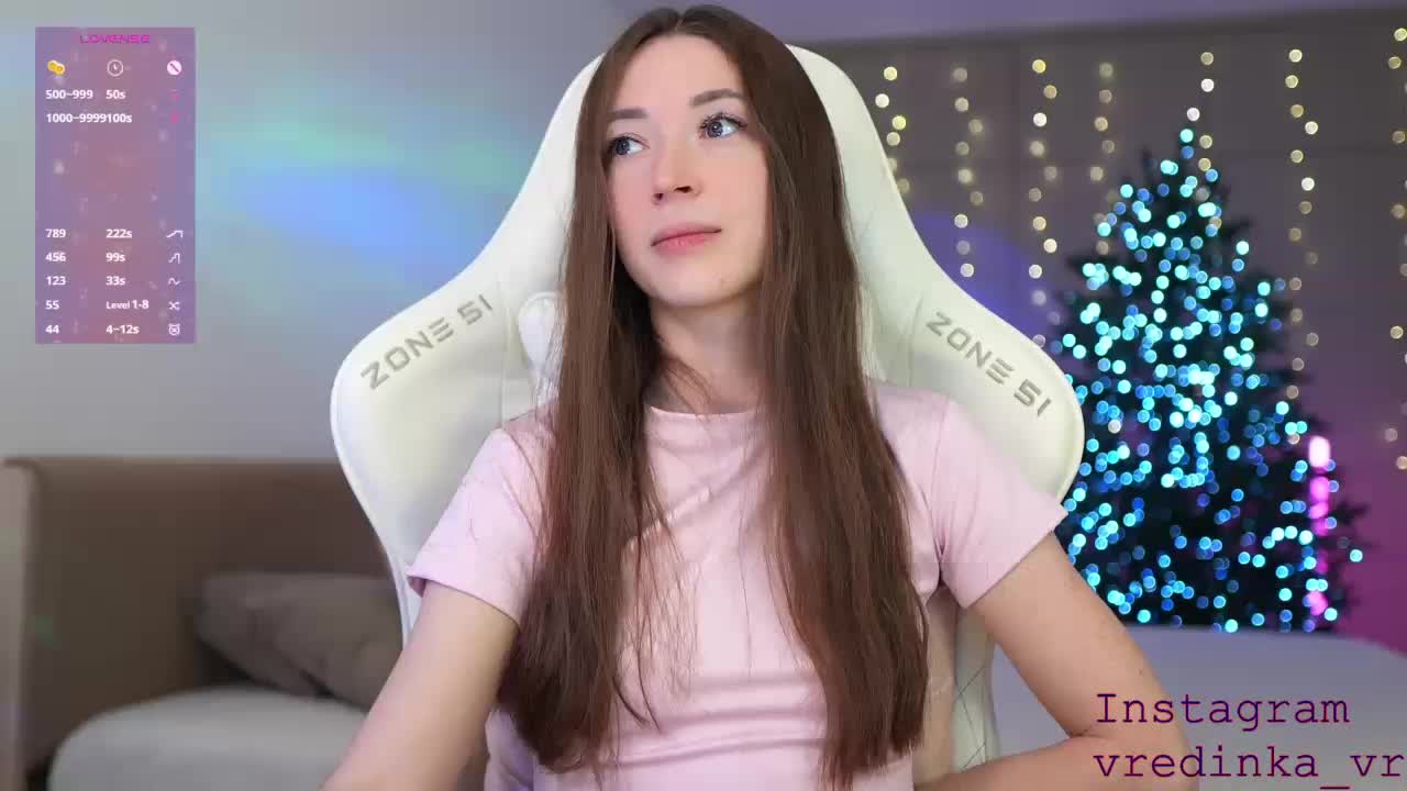 lollipop-o Приват Записи 2026-01-18