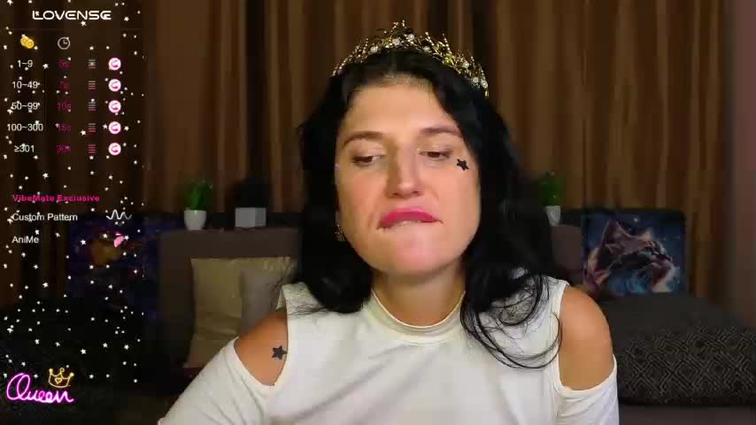 AliannaSoloKisses Приват Записи 2026-01-18