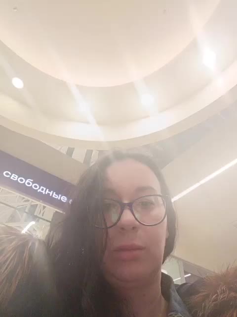 Annanas Приват Записи 2026-01-18