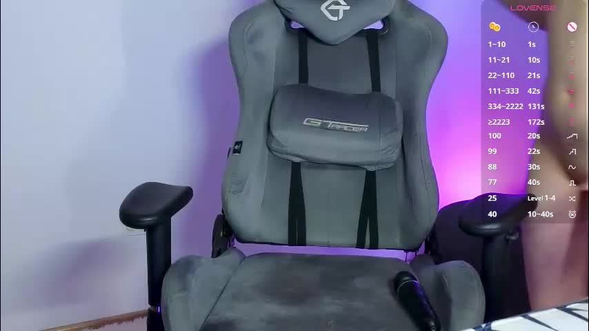 toshimori Приват Записи 2026-01-18