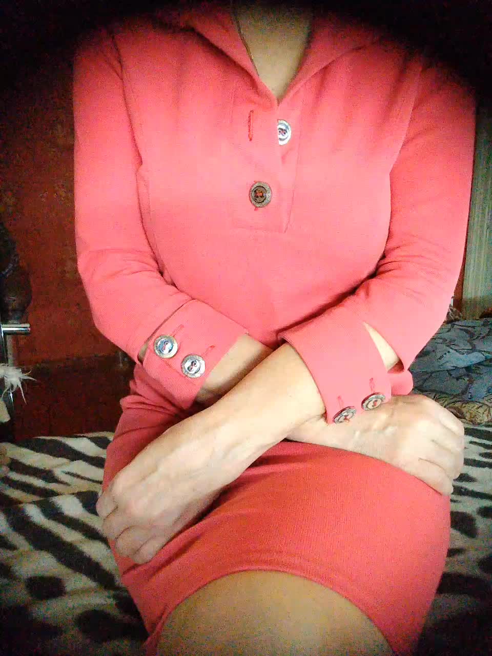 _333_SexyNaturalka3_111 Приват Записи 2026-01-18