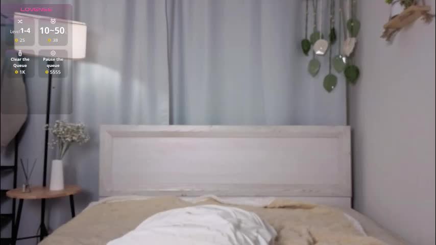 ellie_hollow Приват Записи 2026-01-18