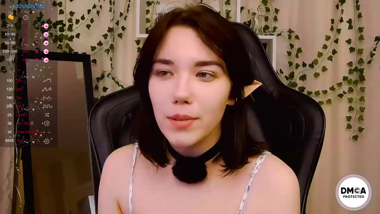 Kelly-foox Приват Записи 2026-01-18