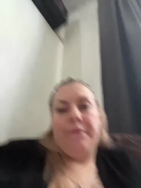 RobinLili Приват Записи 2026-01-18