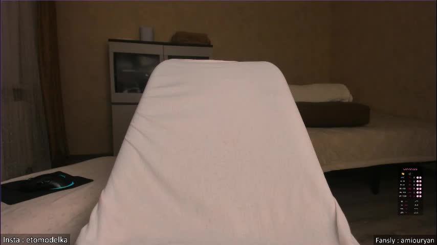 playpussy20 Приват Записи 2026-01-18