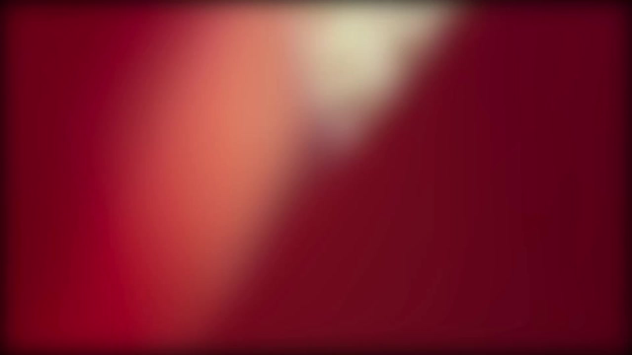 charmingaura1 Приват Записи 2026-01-18