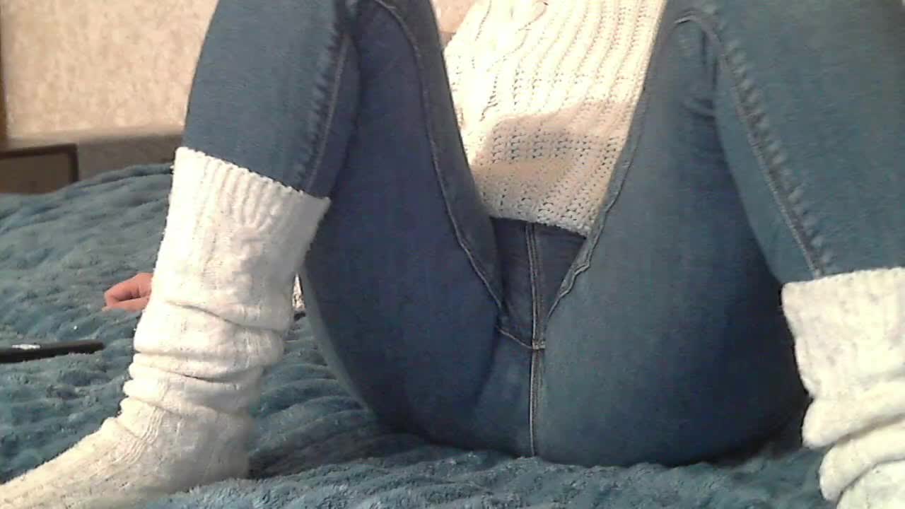 linaisabella Приват Записи 2026-01-18