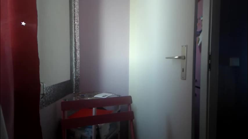 melli23 Приват Записи 2026-01-18