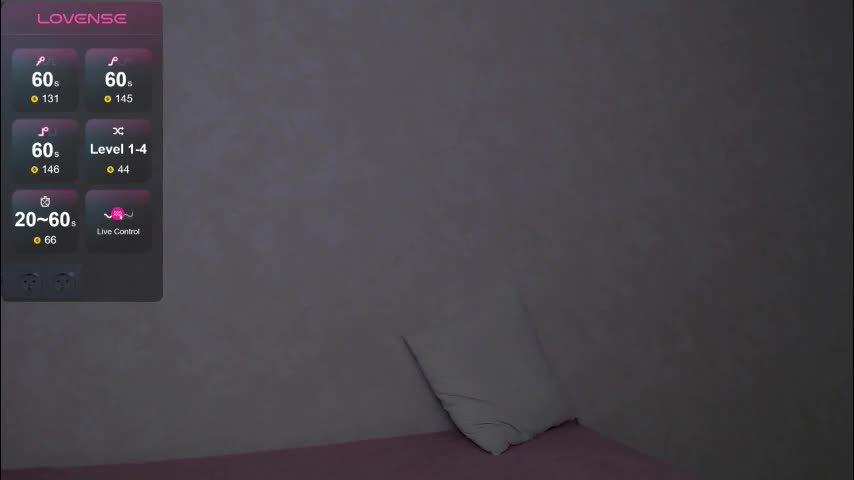 isabel_fontana Приват Записи 2026-01-18