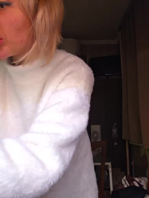 ARotikA Приват Записи 2026-01-18