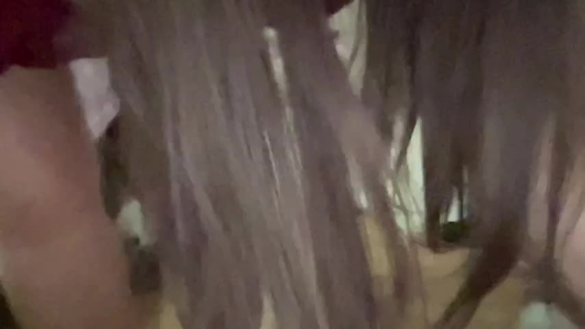 SweetStrawberry1 Приват Записи 2026-01-18