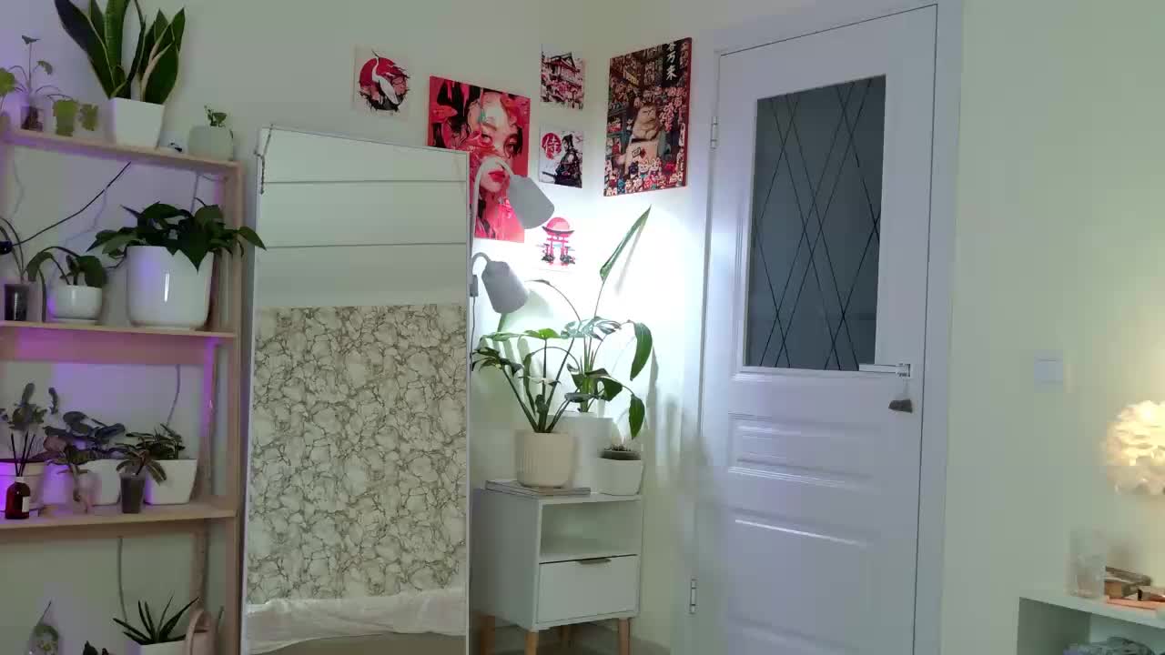 jane-suckss Приват Записи 2026-01-18