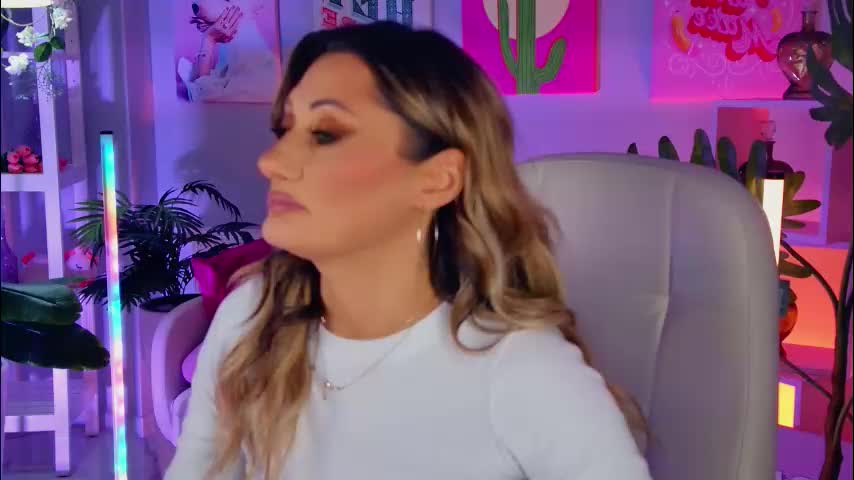 sarahholly Приват Записи 2026-01-18