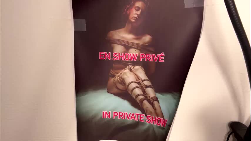 caliiie_of Приват Записи 2026-01-18