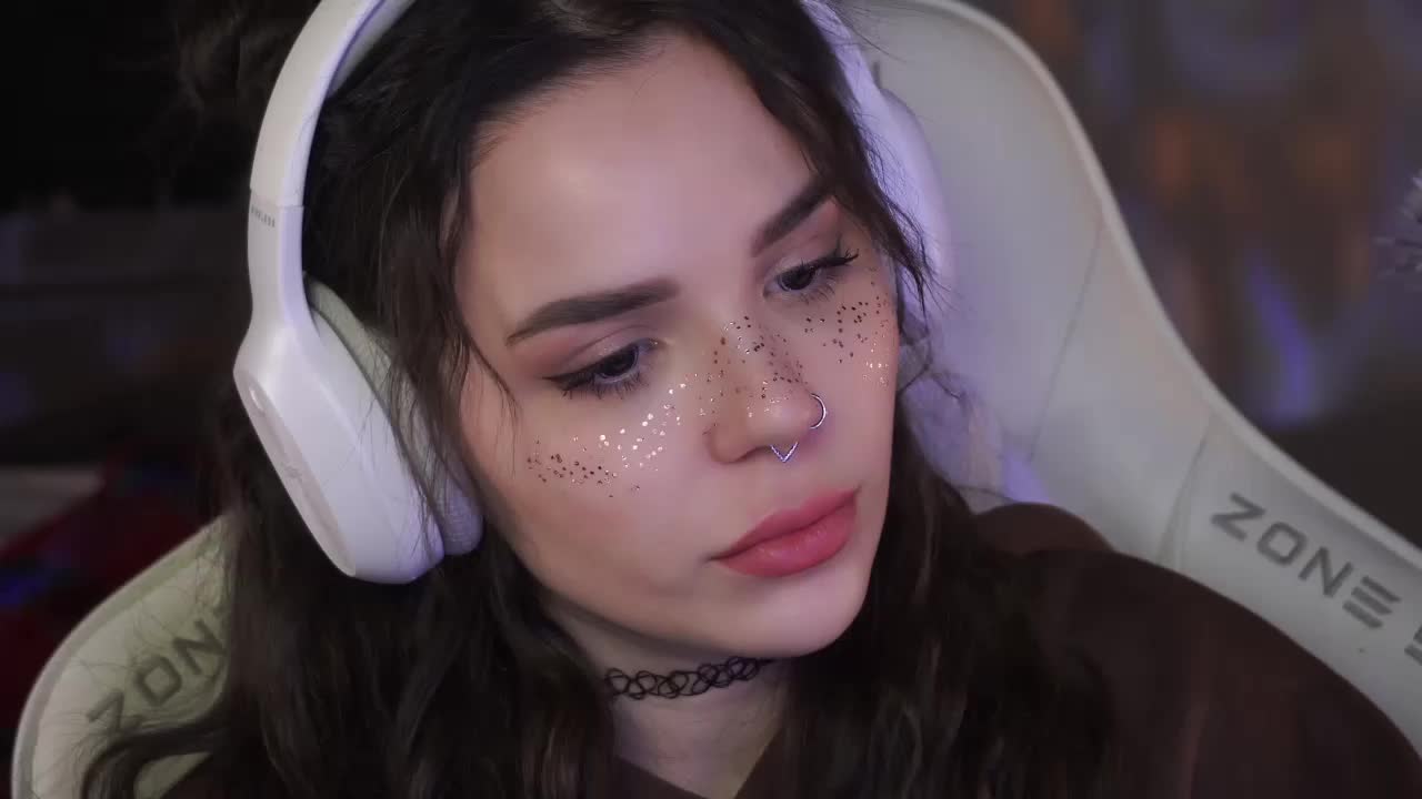 MiniNika Приват Записи 2026-01-18