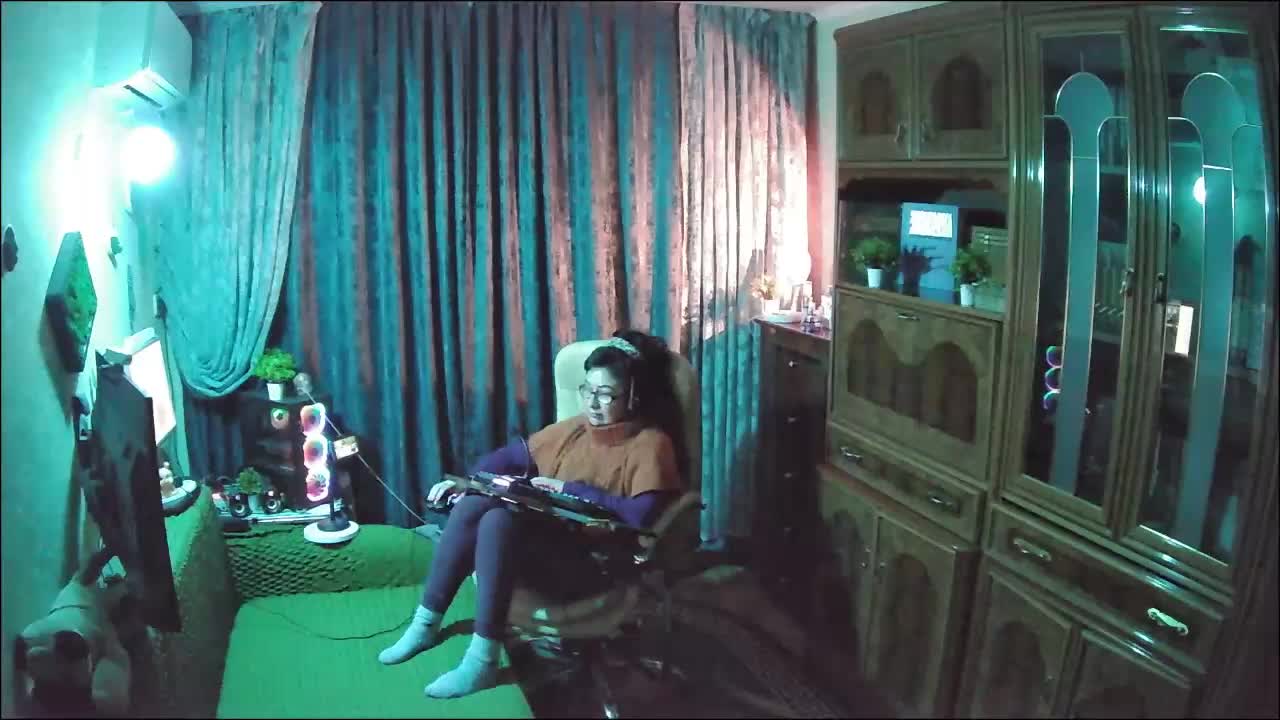 Infodar Приват Записи 2026-01-18