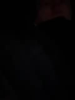 -Molly-Mae- Приват Записи 2026-01-18