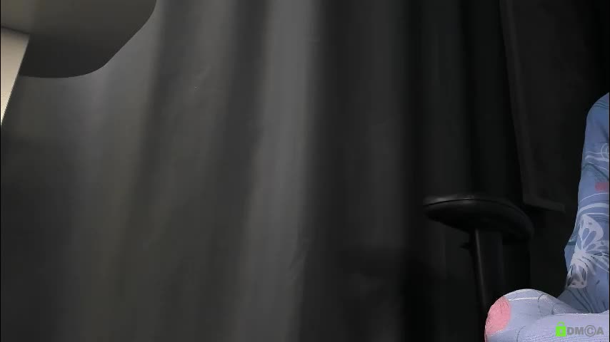 courtney_luv Приват Записи 2026-01-18