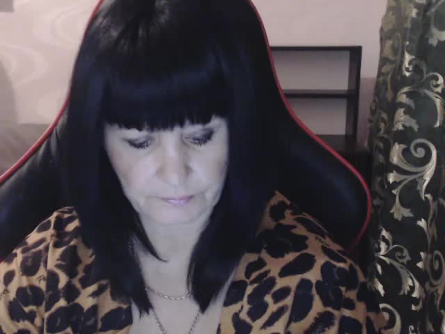 KatarinaGloss Приват Записи 2026-01-18