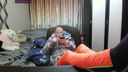 Sona891 Приват Записи 2026-01-18