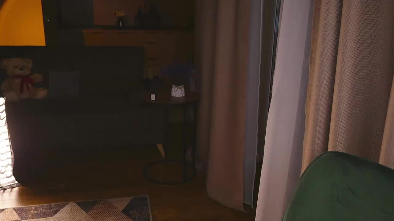 xxx_lesya Приват Записи 2026-01-18