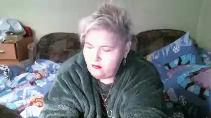 Lana0005 Приват Записи 2026-01-18