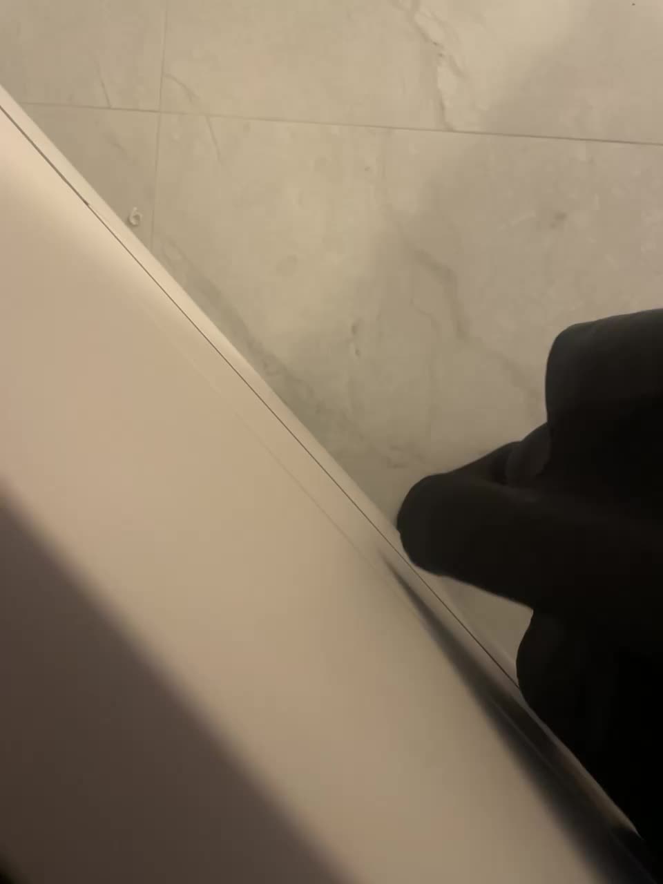 Va-len-cia Приват Записи 2026-01-18