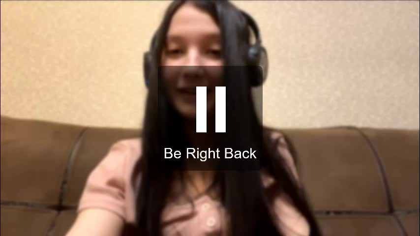 faustinabartosh Приват Записи 2026-01-18