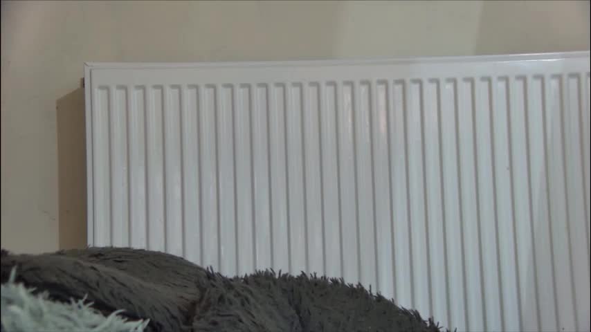 anaworld69 Приват Записи 2026-01-18