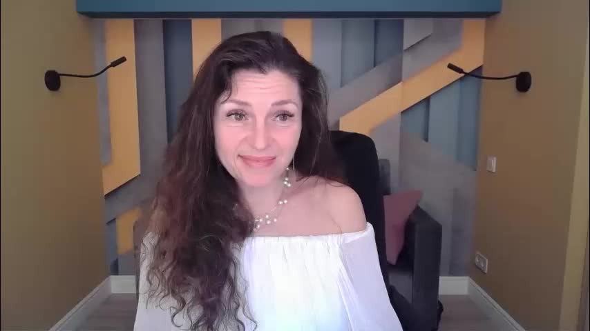 ellalongs Приват Записи 2026-01-18