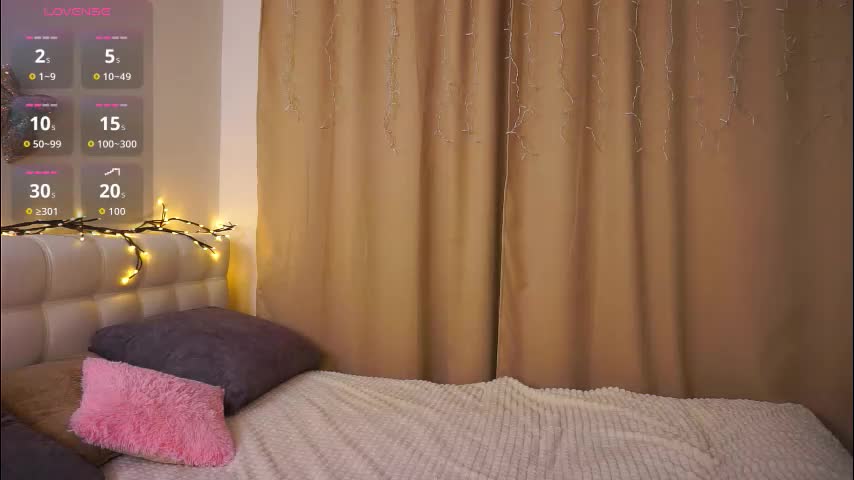 luvenianitschke Приват Записи 2026-01-18