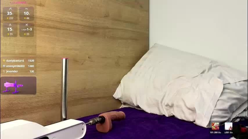 sop_hie Приват Записи 2026-01-18