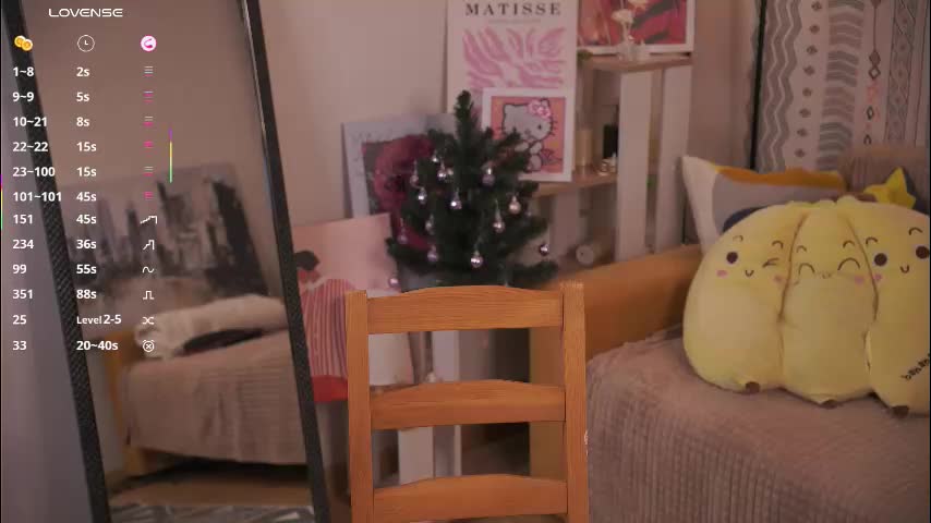 gimme_the_kiss Приват Записи 2026-01-18