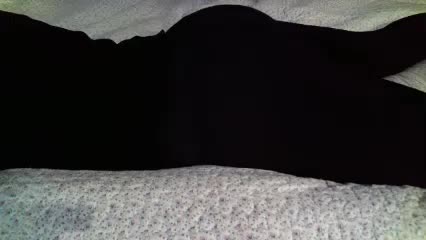 -magicrose- Приват Записи 2026-01-18