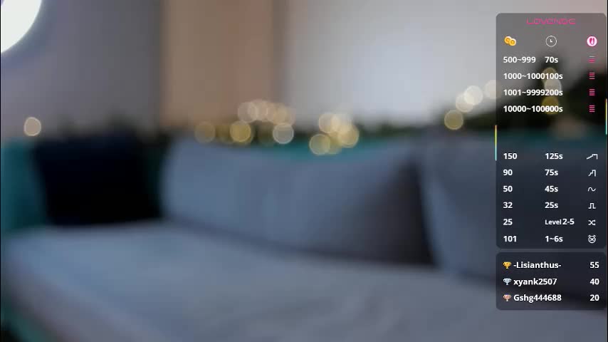 feliceallston Приват Записи 2026-01-18