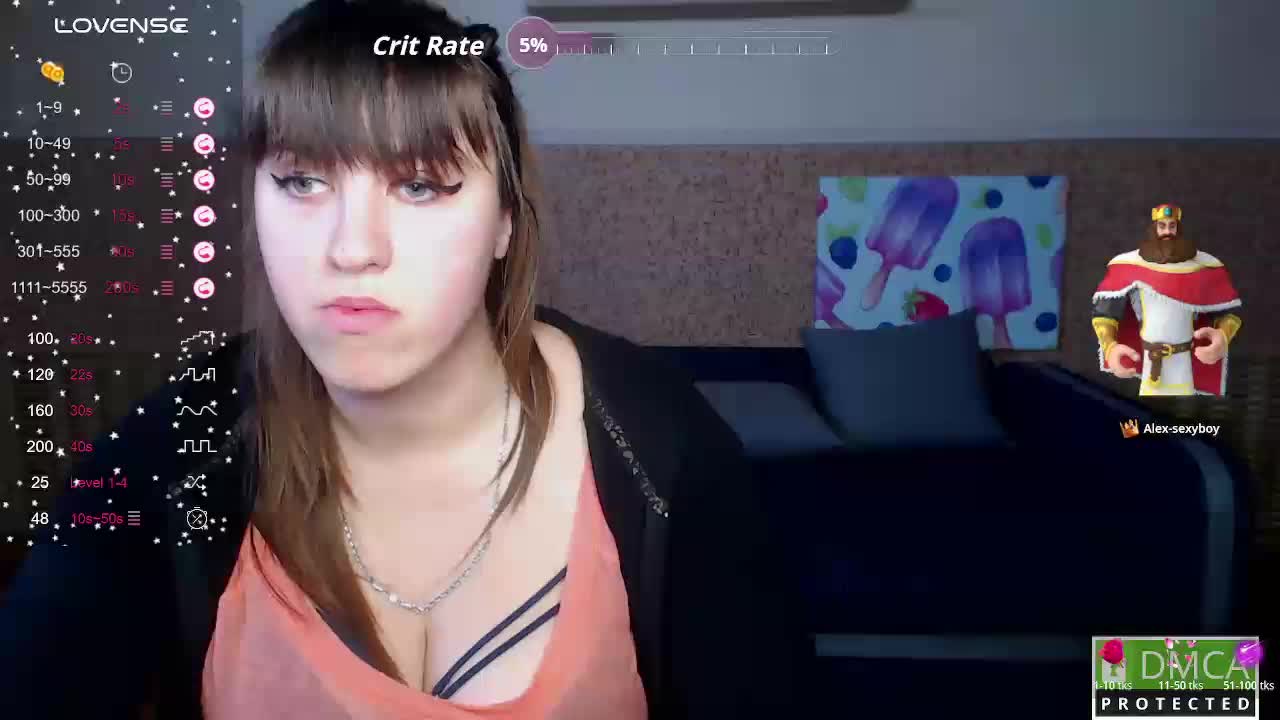 IvannaAmali661 Приват Записи 2026-01-18