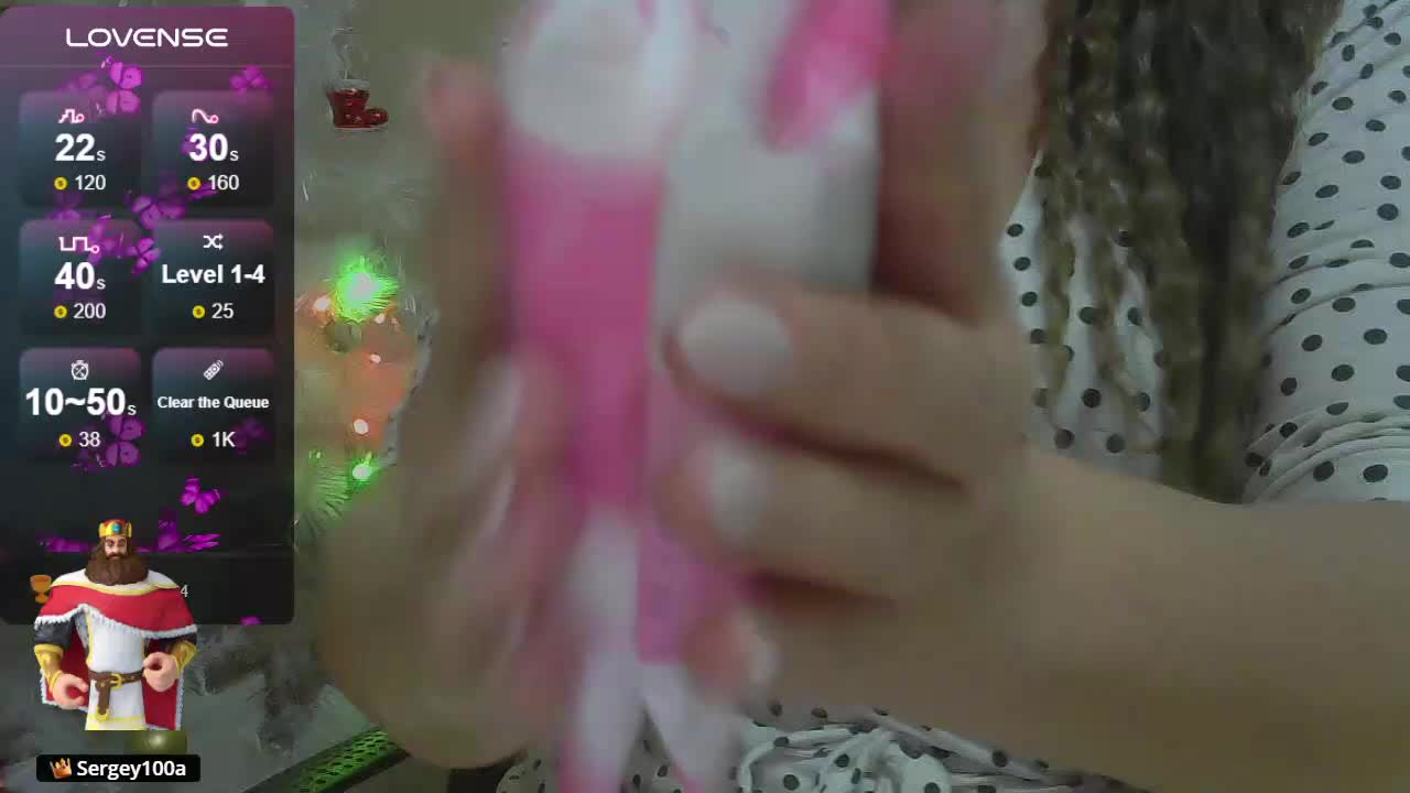 -TAGIRA- Приват Записи 2026-01-18