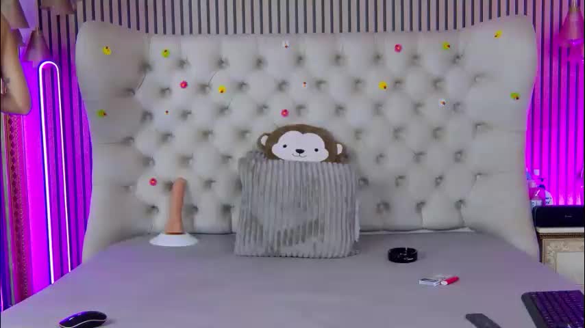 tastypatricia Приват Записи 2026-01-18