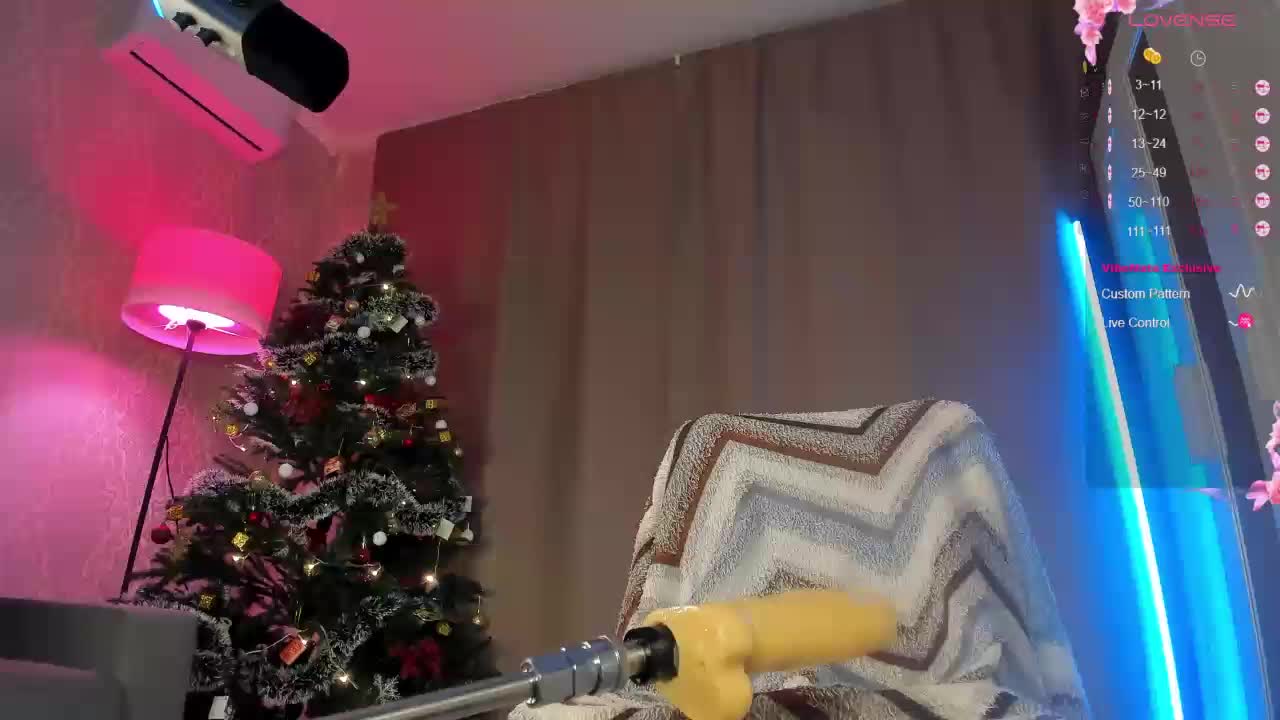 Juicy-Vikki Приват Записи 2026-01-18