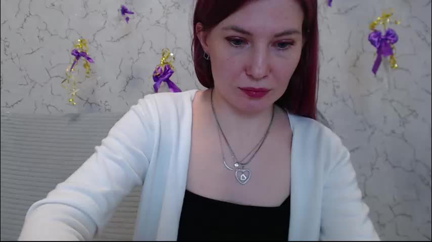 lovepeanutgirl Приват Записи 2026-01-18