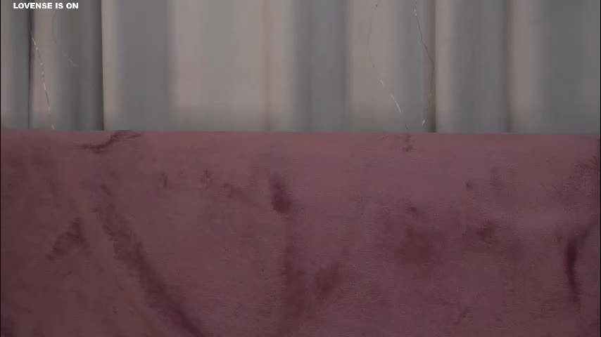 signehinz Приват Записи 2026-01-18