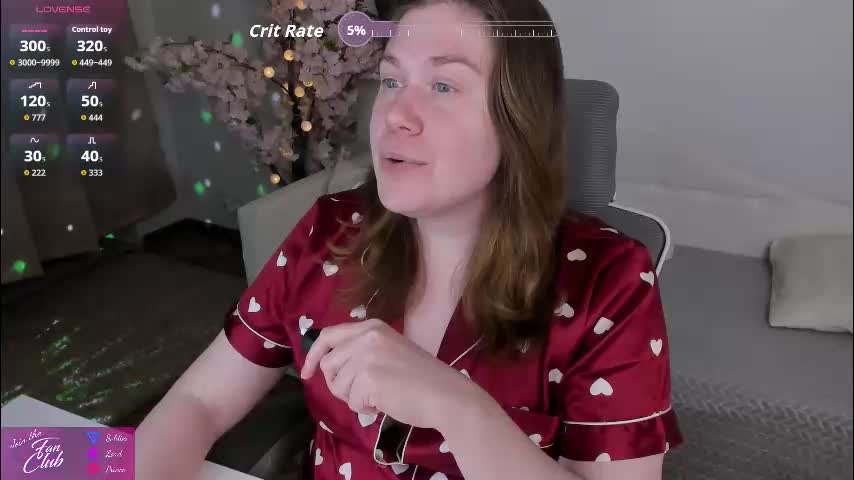 nancy_sun_ Приват Записи 2026-01-18