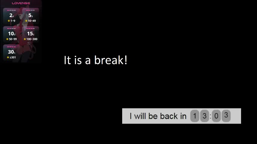 sexyslimlady Приват Записи 2026-01-18