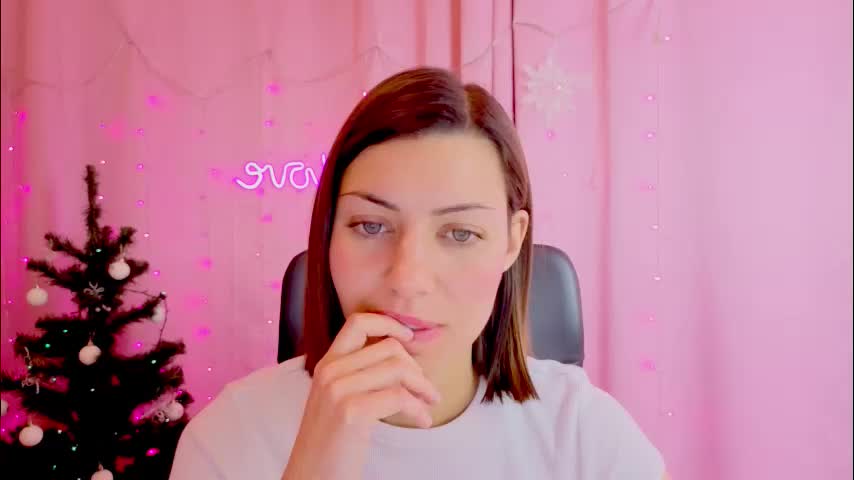 aniskyy Приват Записи 2026-01-18