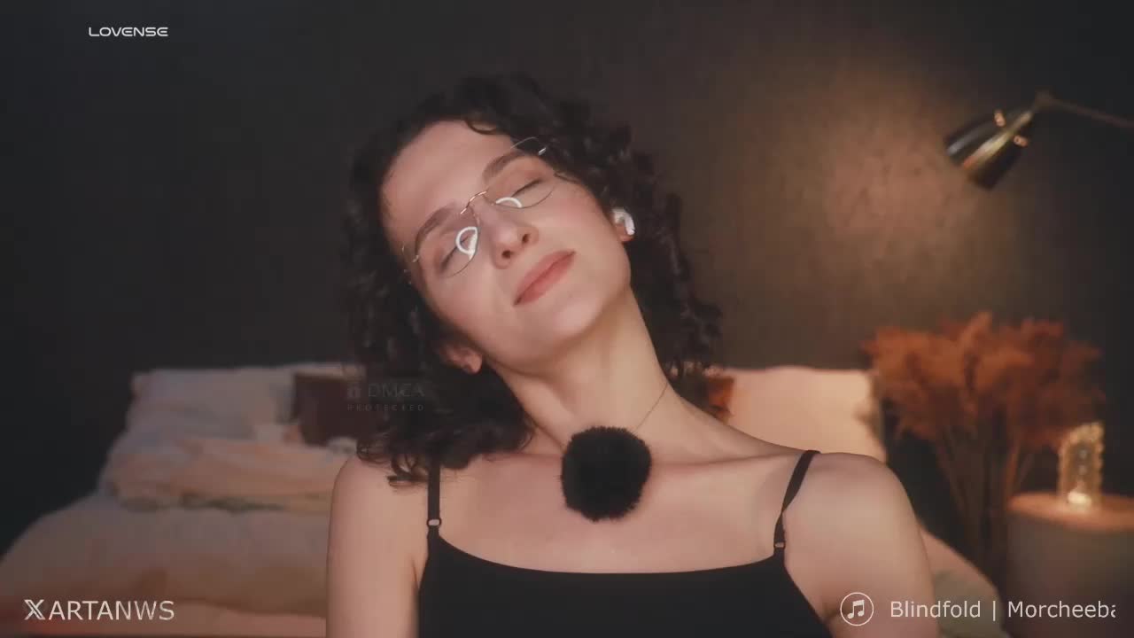 -ARTA- Приват Записи 2026-01-18