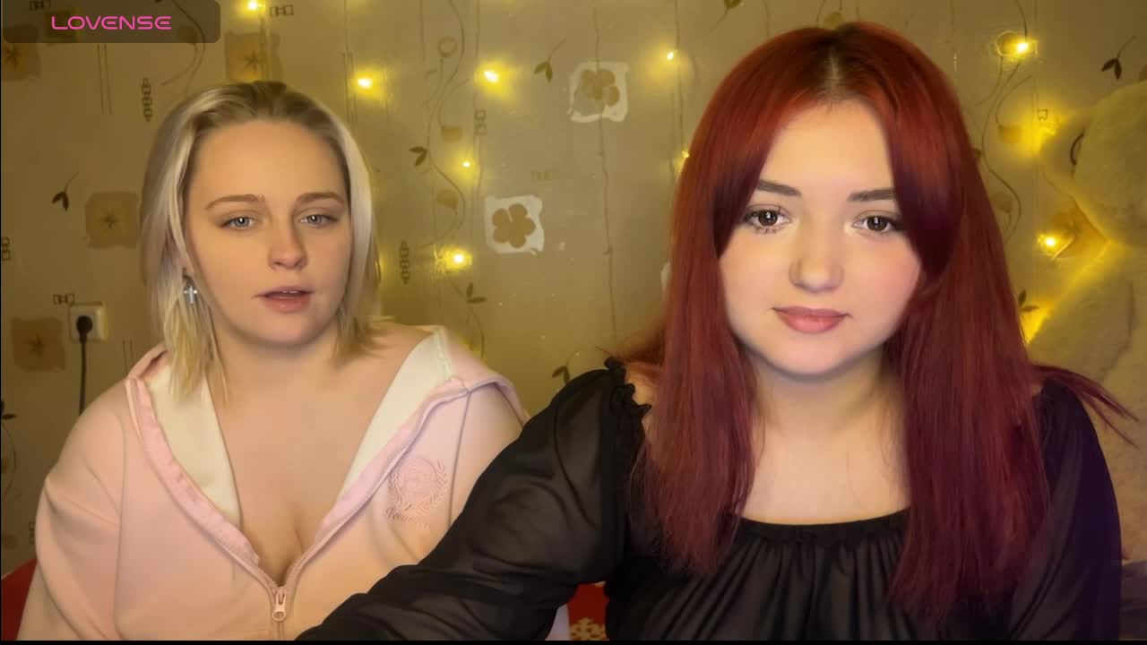 The-best-babies Приват Записи 2026-01-18