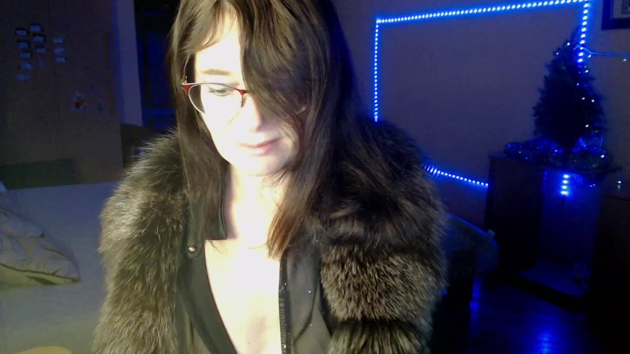 Viorica Приват Записи 2026-01-18