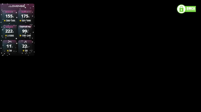 naomi_tara Приват Записи 2026-01-18