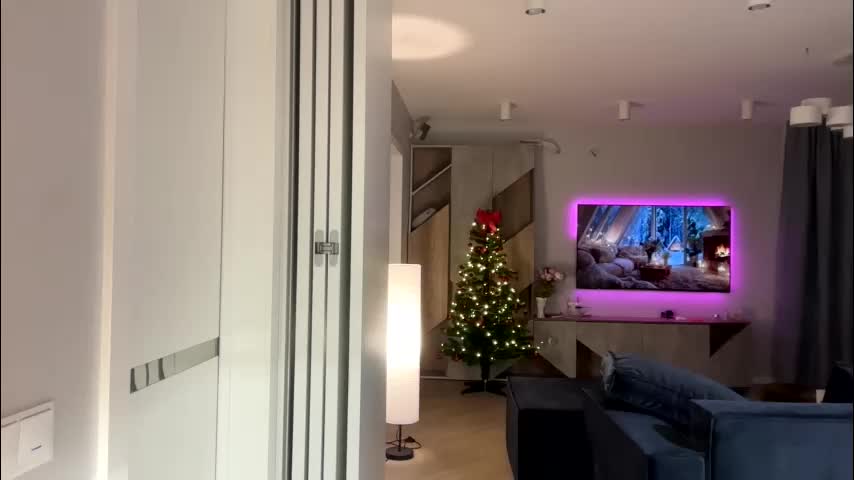 bitter_moon Приват Записи 2026-01-18