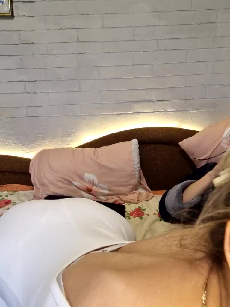 SweetCoople Приват Записи 2026-01-18